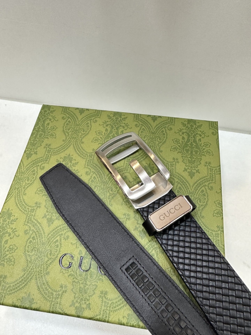 Gucci Belts